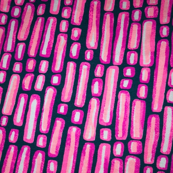 Lilly Pulitzer Madison Skort - Picture 2 of 5